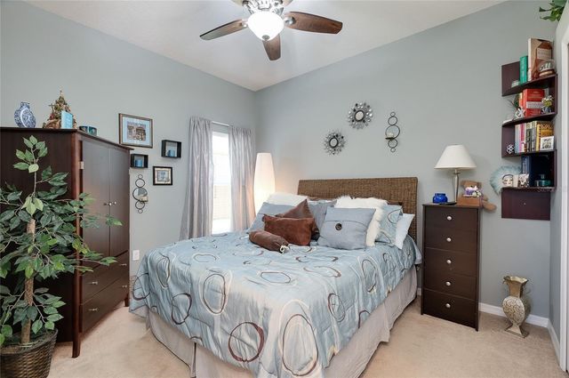 7830 113TH AVE E. AVENUE E, Parrish, FL 34219
