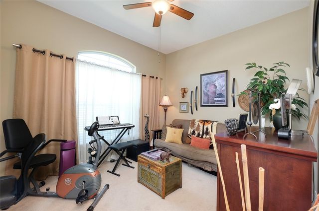 7830 113TH AVE E. AVENUE E, Parrish, FL 34219