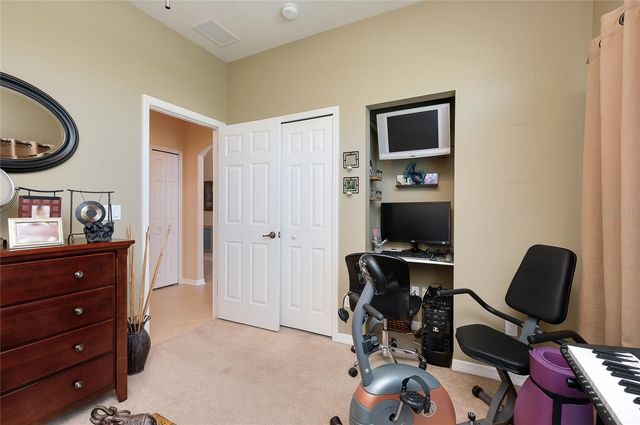 7830 113TH AVE E. AVENUE E, Parrish, FL 34219