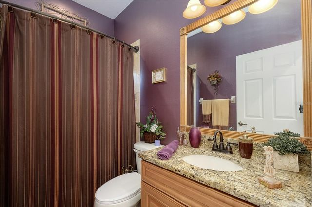 7830 113TH AVE E. AVENUE E, Parrish, FL 34219
