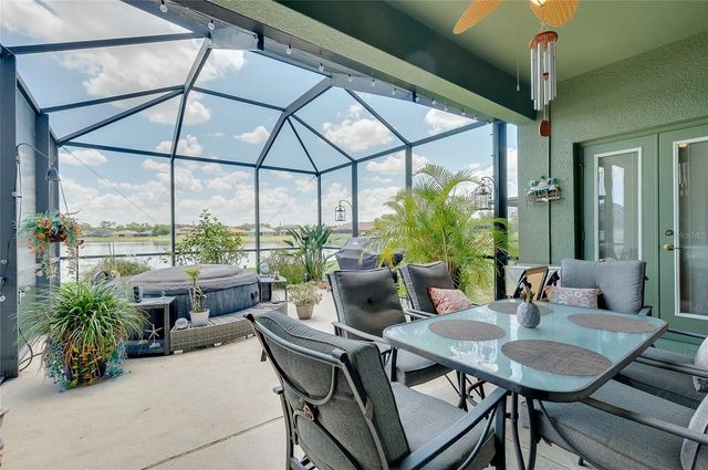 7830 113TH AVE E. AVENUE E, Parrish, FL 34219
