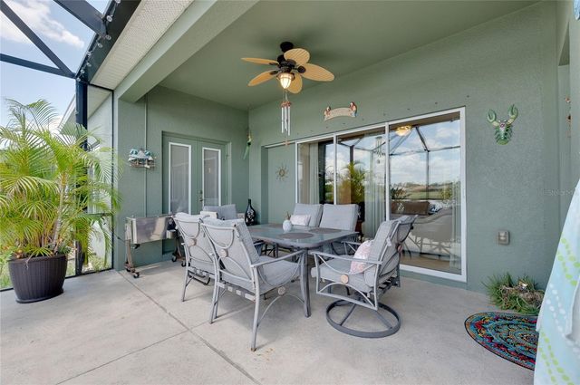 7830 113TH AVE E. AVENUE E, Parrish, FL 34219