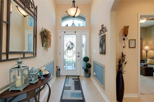 7830 113TH AVE E. AVENUE E, Parrish, FL 34219