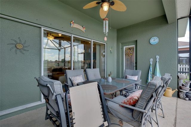 7830 113TH AVE E. AVENUE E, Parrish, FL 34219