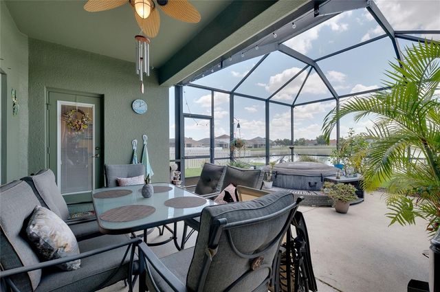 7830 113TH AVE E. AVENUE E, Parrish, FL 34219