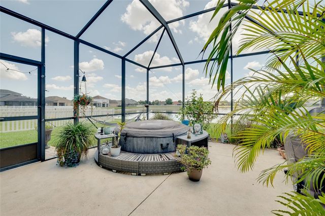 7830 113TH AVE E. AVENUE E, Parrish, FL 34219