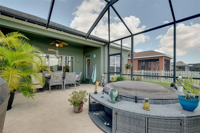 7830 113TH AVE E. AVENUE E, Parrish, FL 34219
