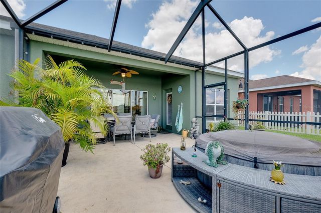 7830 113TH AVE E. AVENUE E, Parrish, FL 34219