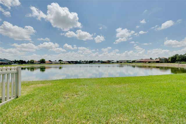 7830 113TH AVE E. AVENUE E, Parrish, FL 34219