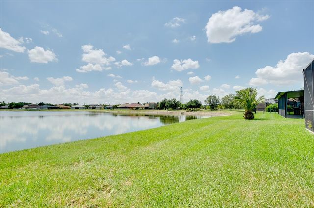 7830 113TH AVE E. AVENUE E, Parrish, FL 34219