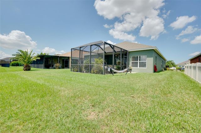 7830 113TH AVE E. AVENUE E, Parrish, FL 34219