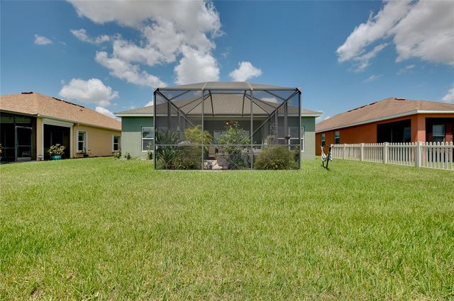 7830 113TH AVE E. AVENUE E, Parrish, FL 34219