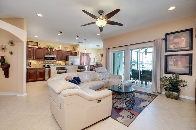 7830 113TH AVE E. AVENUE E, Parrish, FL 34219