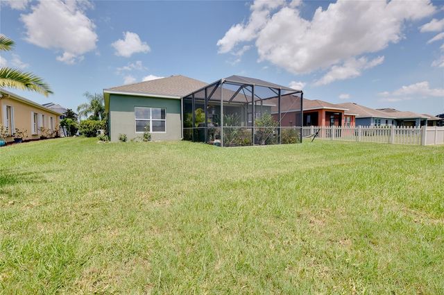 7830 113TH AVE E. AVENUE E, Parrish, FL 34219