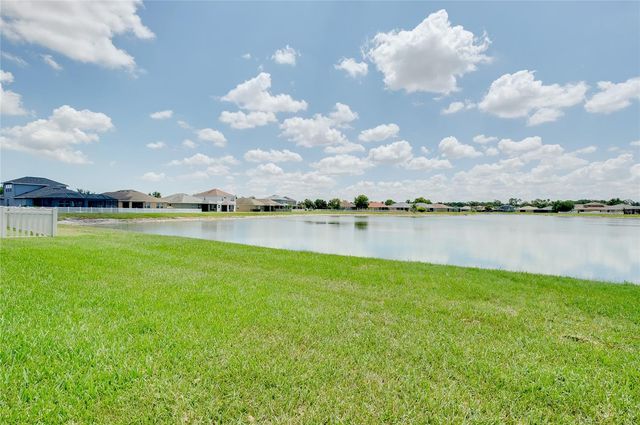7830 113TH AVE E. AVENUE E, Parrish, FL 34219