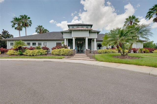 7830 113TH AVE E. AVENUE E, Parrish, FL 34219