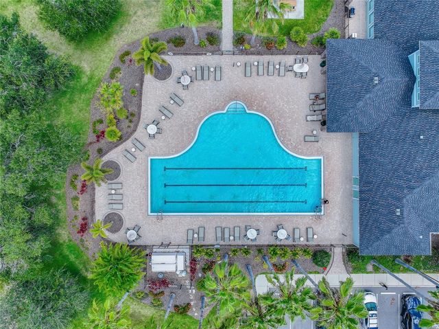 7830 113TH AVE E. AVENUE E, Parrish, FL 34219