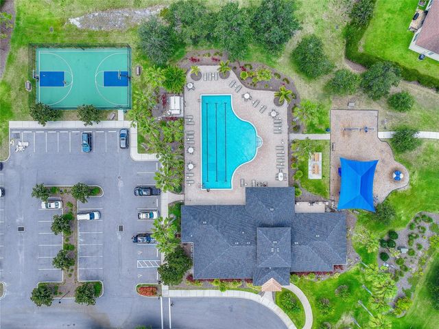 7830 113TH AVE E. AVENUE E, Parrish, FL 34219