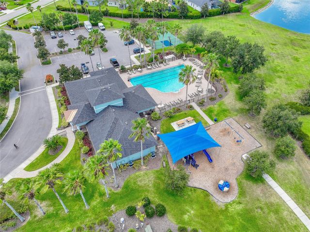 7830 113TH AVE E. AVENUE E, Parrish, FL 34219