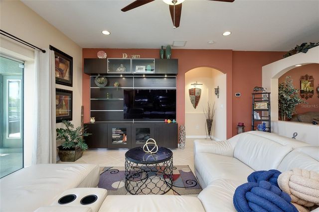 7830 113TH AVE E. AVENUE E, Parrish, FL 34219