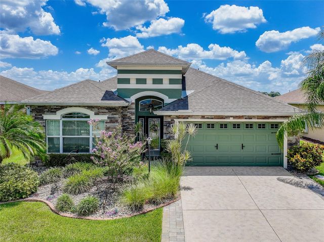7830 113TH AVE E. AVENUE E, Parrish, FL 34219