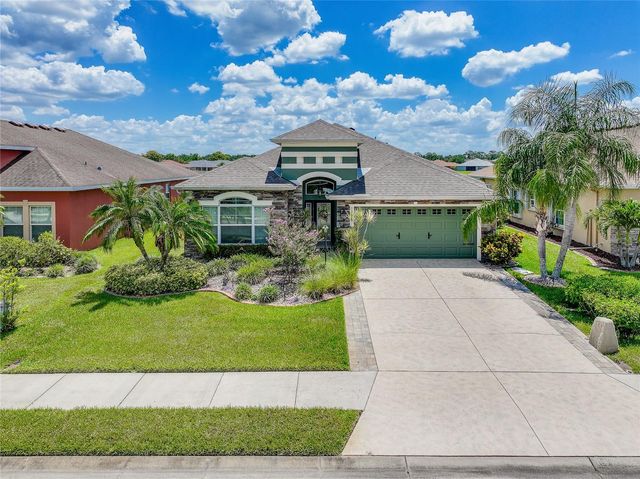 7830 113TH AVE E. AVENUE E, Parrish, FL 34219