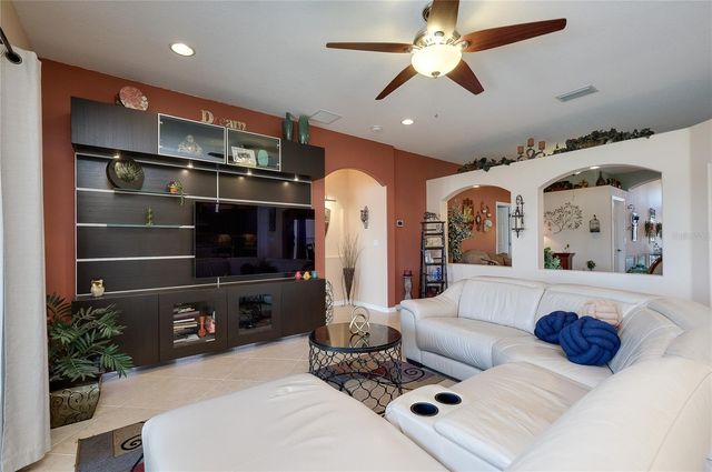 7830 113TH AVE E. AVENUE E, Parrish, FL 34219