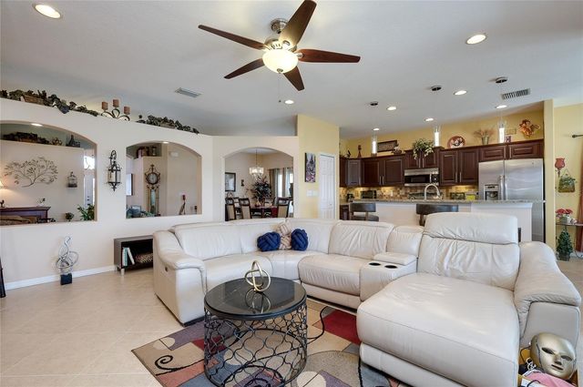 7830 113TH AVE E. AVENUE E, Parrish, FL 34219
