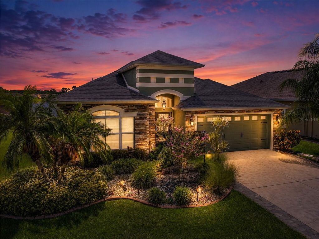 7830 113TH AVE E. AVENUE E, Parrish, FL 34219