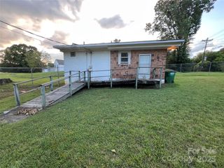 701 W Nc 161 Hwy Highway, Bessemer City, NC 28016