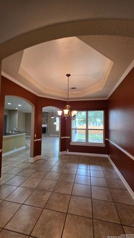 4506 Albert Martin, San Antonio, TX 78253