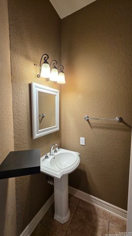 4506 Albert Martin, San Antonio, TX 78253