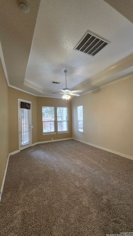 4506 Albert Martin, San Antonio, TX 78253