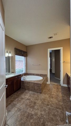 4506 Albert Martin, San Antonio, TX 78253