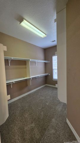 4506 Albert Martin, San Antonio, TX 78253