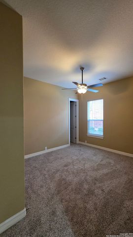 4506 Albert Martin, San Antonio, TX 78253