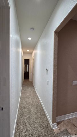 4506 Albert Martin, San Antonio, TX 78253