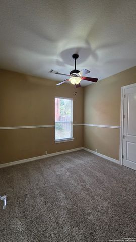 4506 Albert Martin, San Antonio, TX 78253