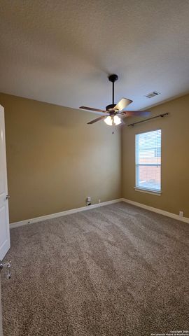 4506 Albert Martin, San Antonio, TX 78253