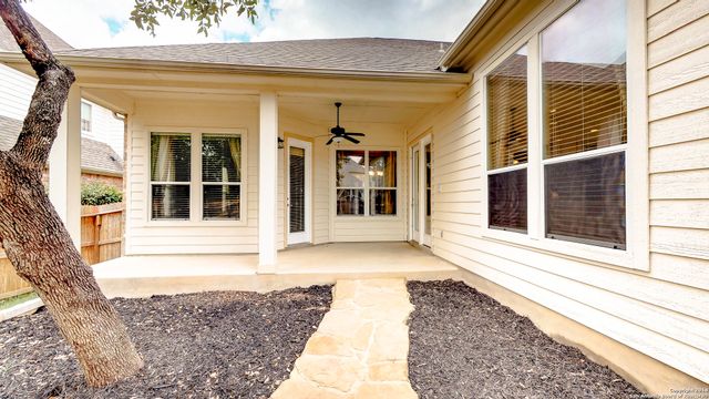 4506 Albert Martin, San Antonio, TX 78253