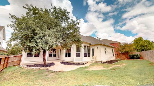 4506 Albert Martin, San Antonio, TX 78253