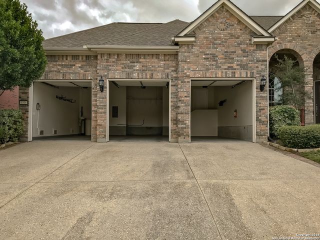 4506 Albert Martin, San Antonio, TX 78253