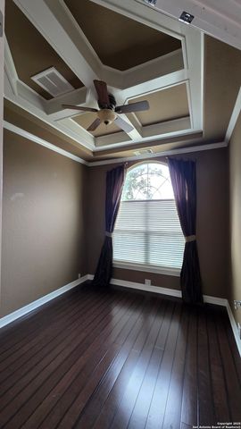 4506 Albert Martin, San Antonio, TX 78253