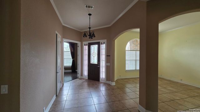 4506 Albert Martin, San Antonio, TX 78253