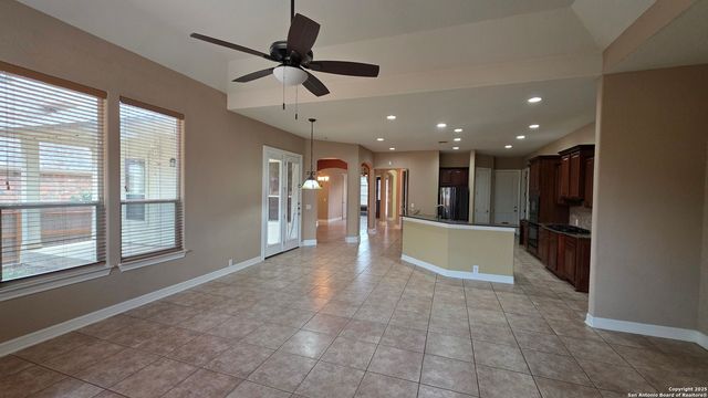 4506 Albert Martin, San Antonio, TX 78253