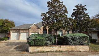 4506 Albert Martin, San Antonio, TX 78253