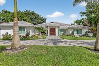 5928 NW 77th Ter, Parkland, FL 33067
