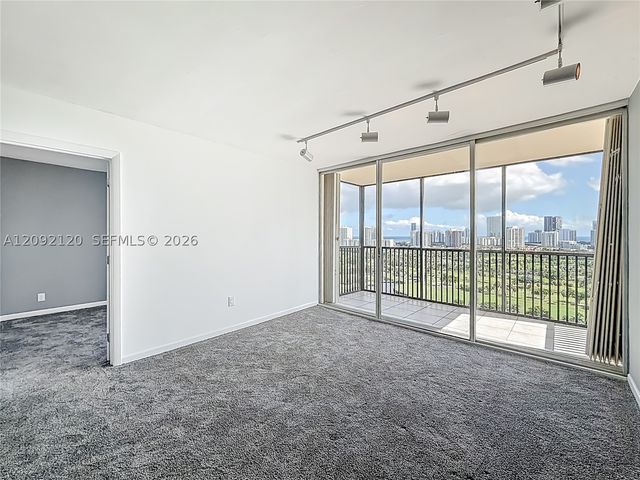 20301 W Country Club Dr. 2428, Aventura, FL 33180