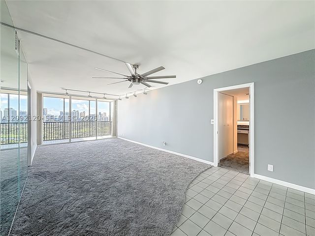 20301 W Country Club Dr. 2428, Aventura, FL 33180