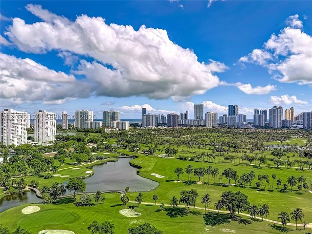 20301 W Country Club Dr. 2428, Aventura, FL 33180